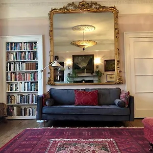  Apartment With Parking, Original Art And Antiques