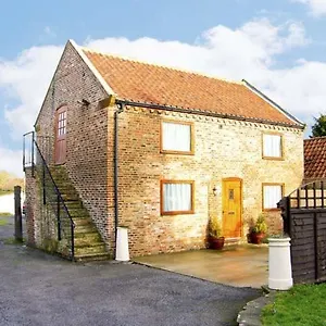 https://croft-granary.yorkshirehotels.net