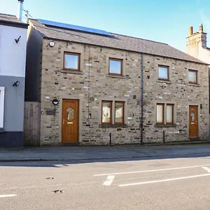 https://bytheway-cottage.yorkshirehotels.net