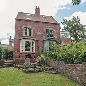 https://burnside.yorkshirehotels.net